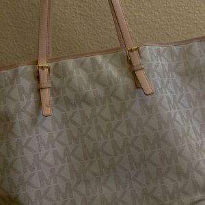 Michael Kors Tote bag